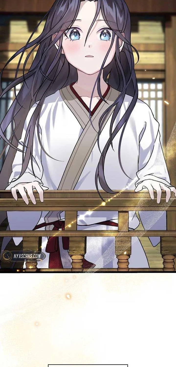 Return of the Namgung Clan’s Granddaughter Chapter 1 page 62 - 