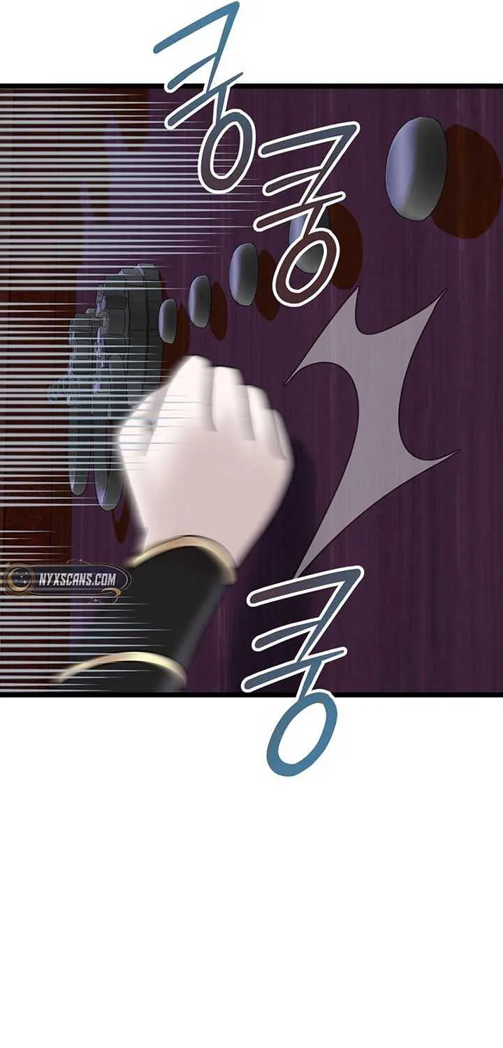 Return of the Namgung Clan’s Granddaughter Chapter 1 page 79 - 