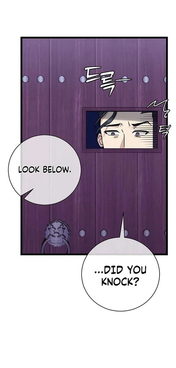 Return of the Namgung Clan’s Granddaughter Chapter 1 page 80 - 