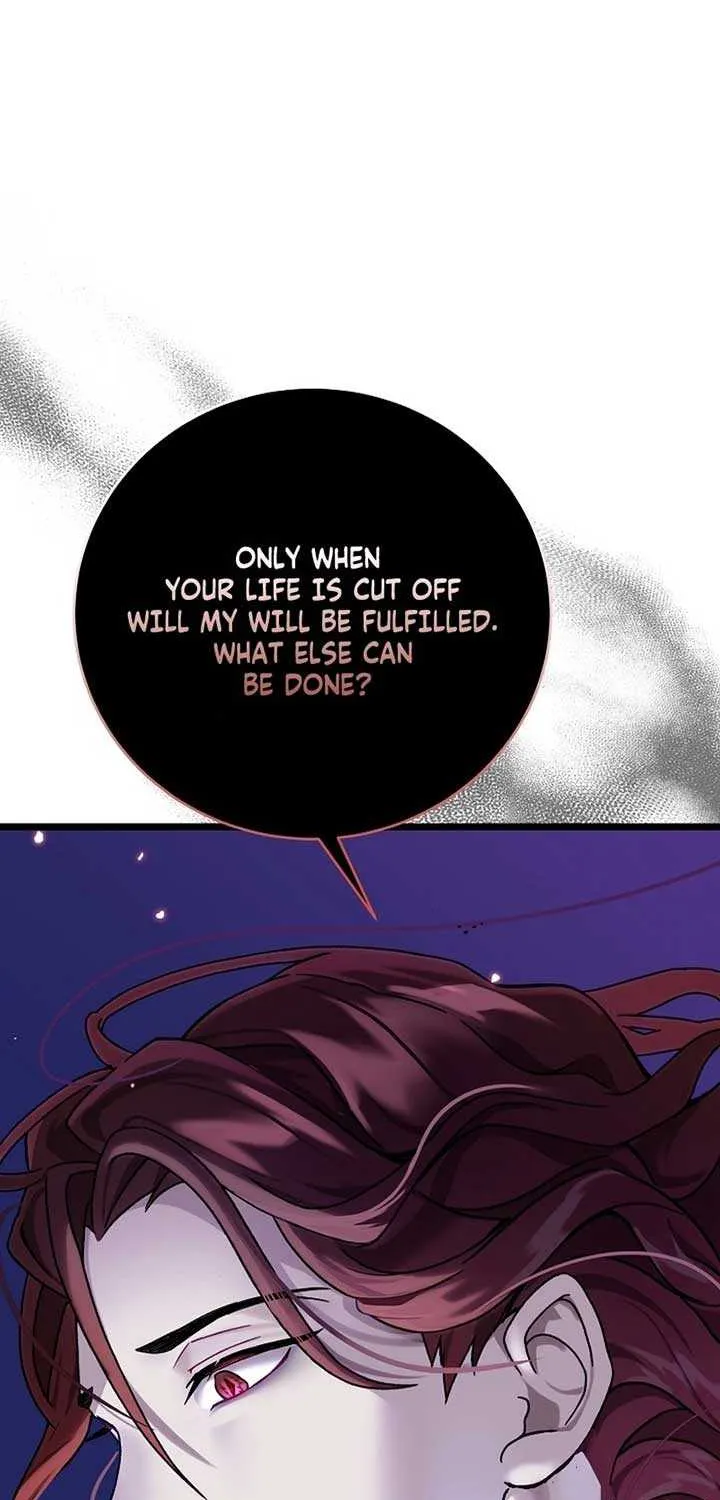 Return of the Namgung Clan’s Granddaughter Chapter 1 page 9 - 