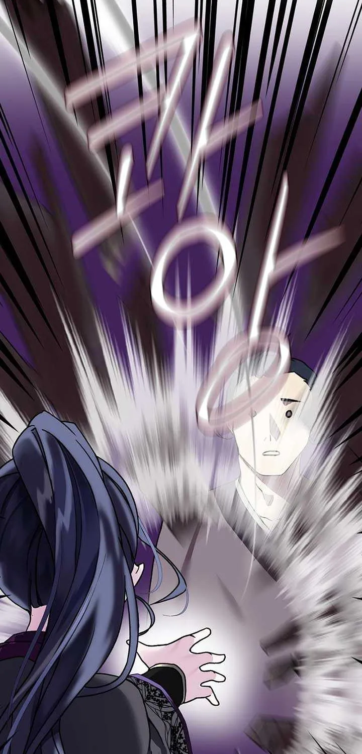 Return of the Namgung Clan’s Granddaughter Chapter 1 page 85 - 