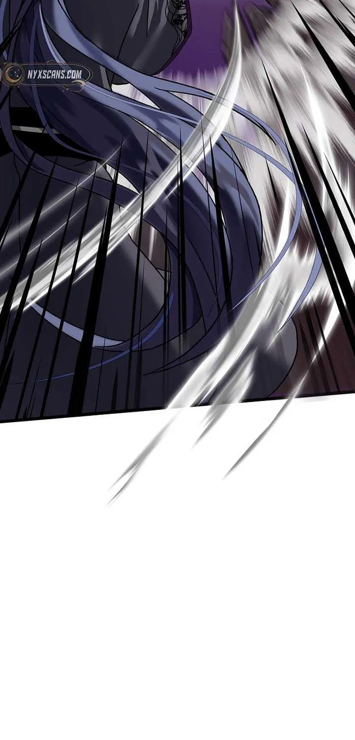 Return of the Namgung Clan’s Granddaughter Chapter 1 page 86 - 
