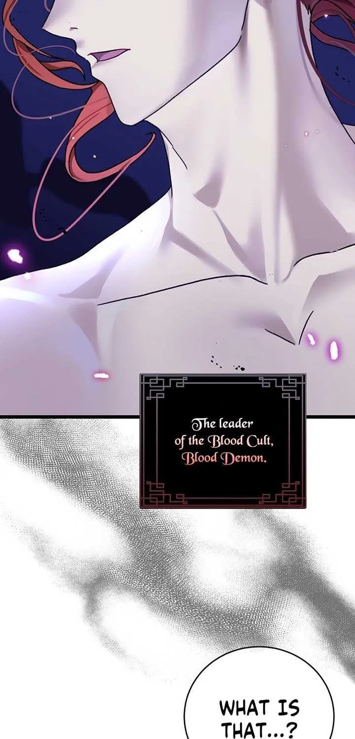 Return of the Namgung Clan’s Granddaughter Chapter 1 page 10 - 