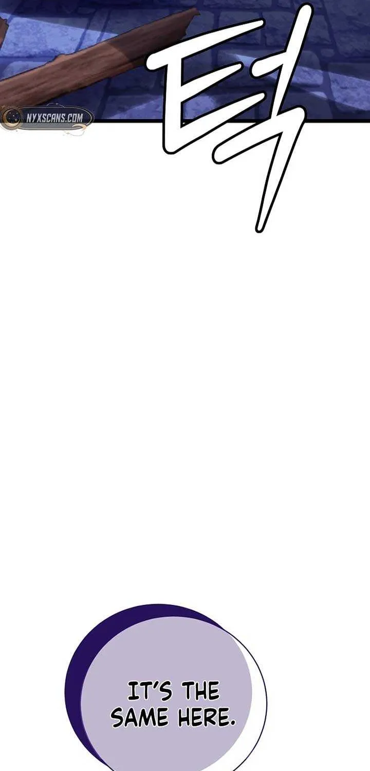 Return of the Namgung Clan’s Granddaughter Chapter 1 page 91 - 