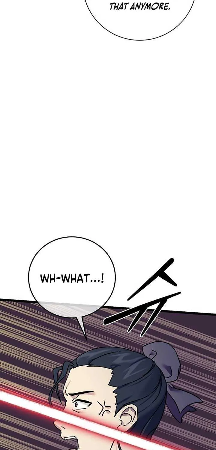 Return of the Namgung Clan’s Granddaughter Chapter 1 page 94 - 