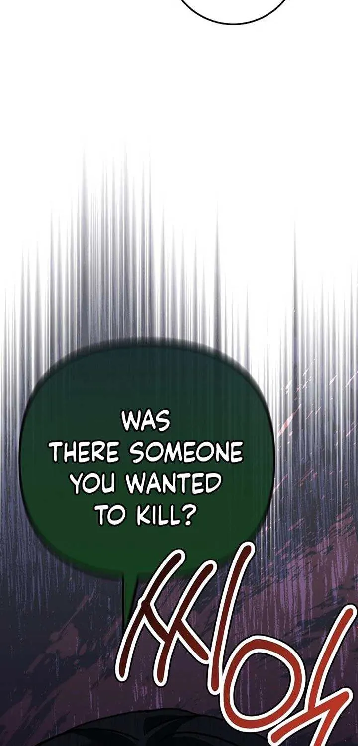 Return of the Namgung Clan’s Granddaughter Chapter 10 page 14 - 