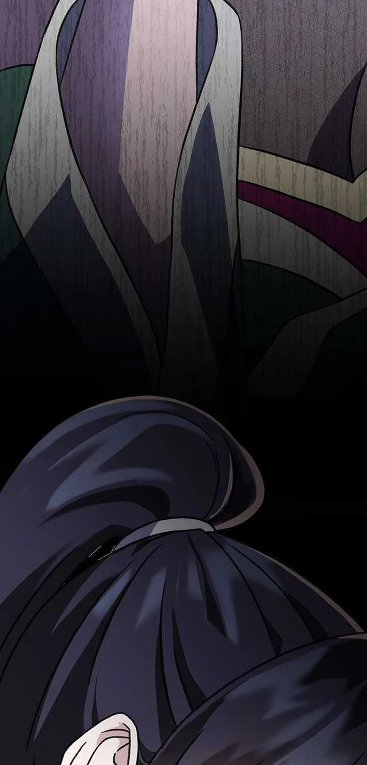 Return of the Namgung Clan’s Granddaughter Chapter 10 page 16 - 