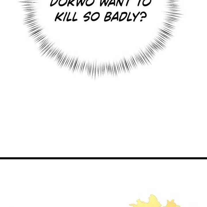 Return of the Namgung Clan’s Granddaughter Chapter 10 page 18 - 