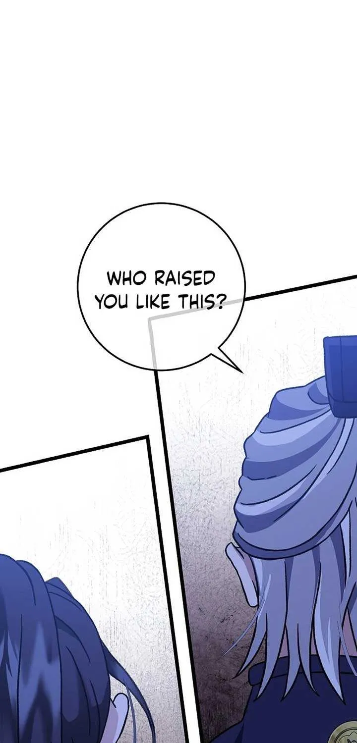 Return of the Namgung Clan’s Granddaughter Chapter 10 page 41 - 
