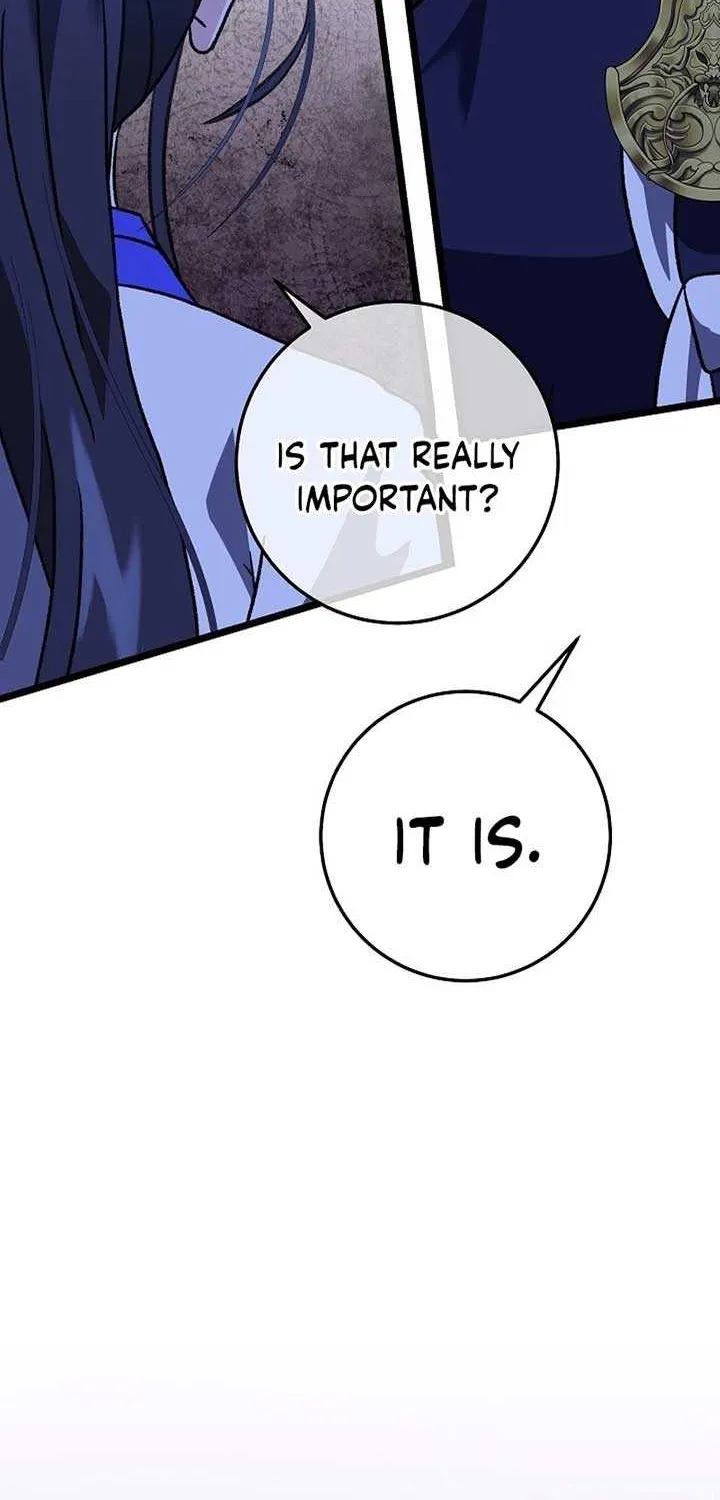 Return of the Namgung Clan’s Granddaughter Chapter 10 page 42 - 