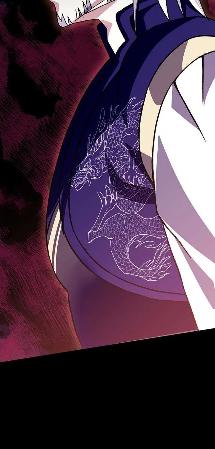 Return of the Namgung Clan’s Granddaughter Chapter 10 page 44 - 
