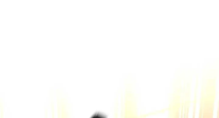 Return of the Namgung Clan’s Granddaughter Chapter 10 page 54 - 