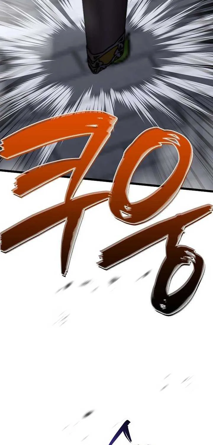 Return of the Namgung Clan’s Granddaughter Chapter 10 page 57 - 