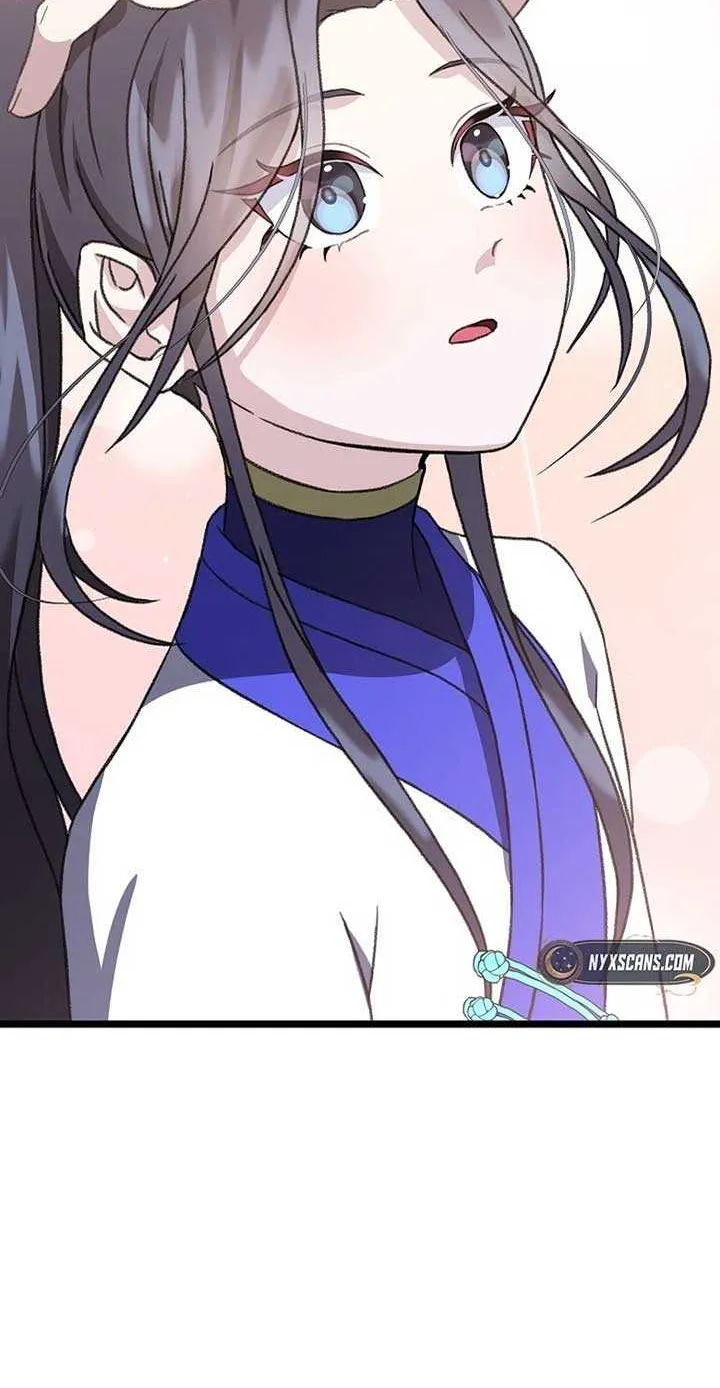 Return of the Namgung Clan’s Granddaughter Chapter 10 page 65 - 