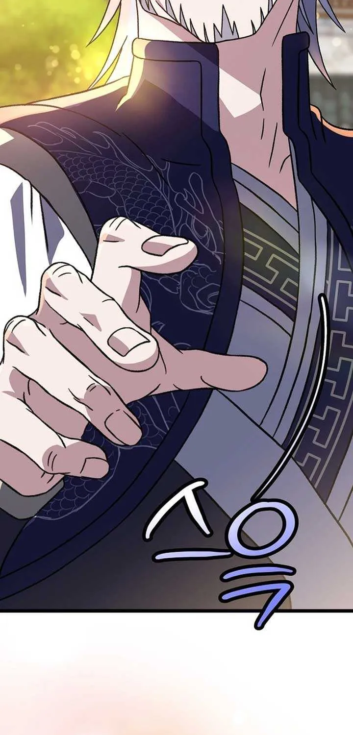 Return of the Namgung Clan’s Granddaughter Chapter 10 page 68 - 