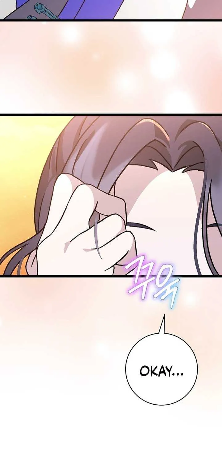 Return of the Namgung Clan’s Granddaughter Chapter 10 page 70 - 