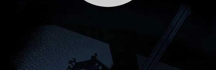 Return of the Namgung Clan’s Granddaughter Chapter 10 page 77 - 