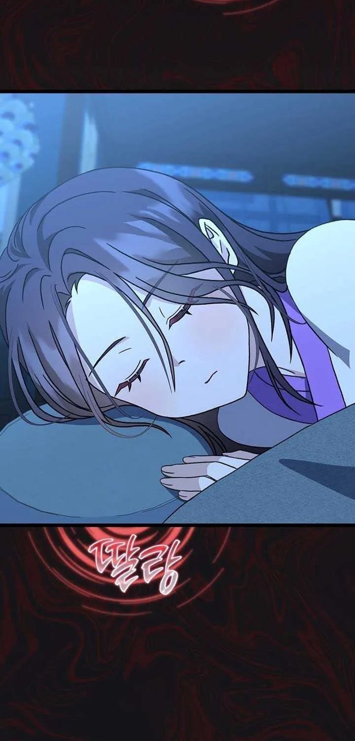 Return of the Namgung Clan’s Granddaughter Chapter 10 page 80 - 