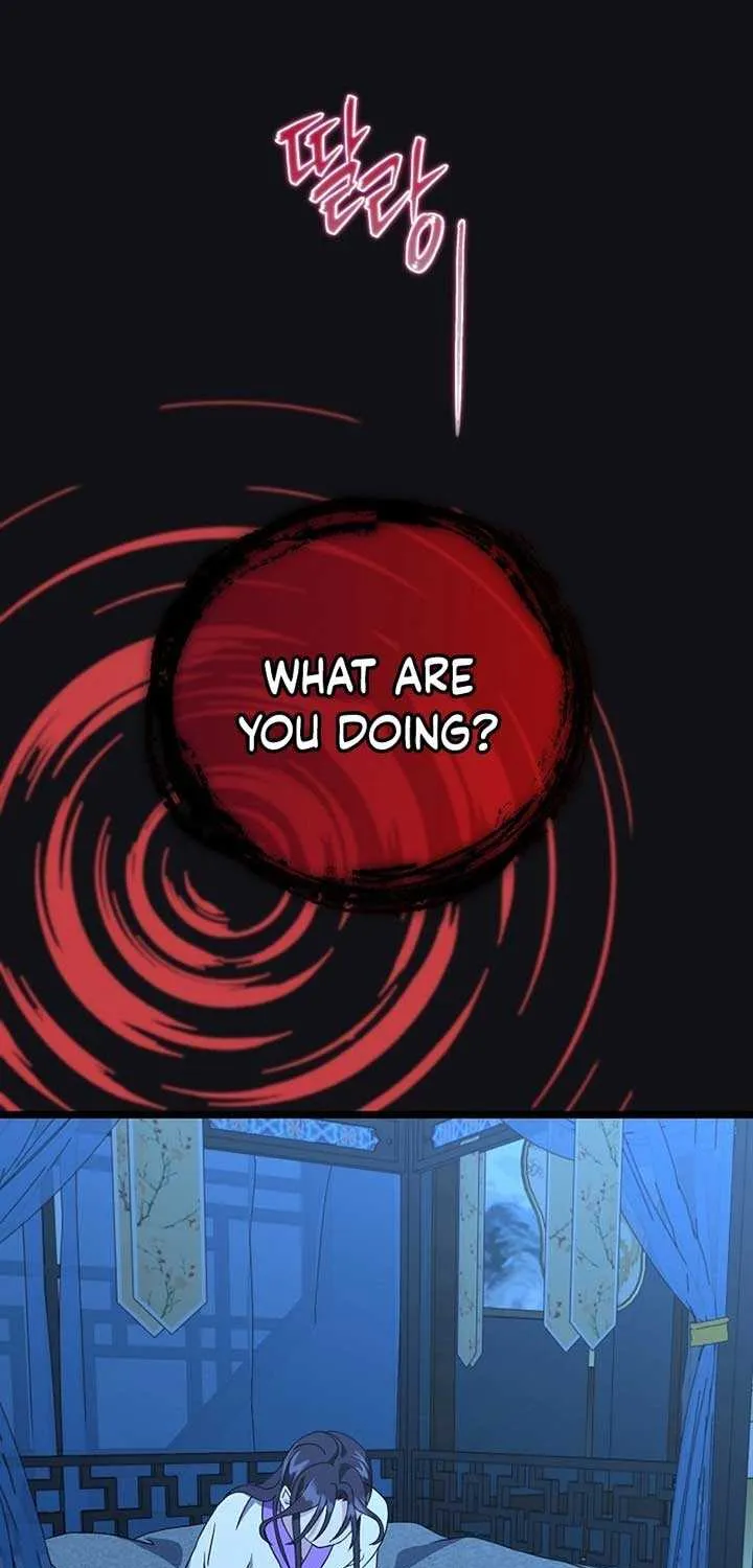 Return of the Namgung Clan’s Granddaughter Chapter 10 page 82 - 
