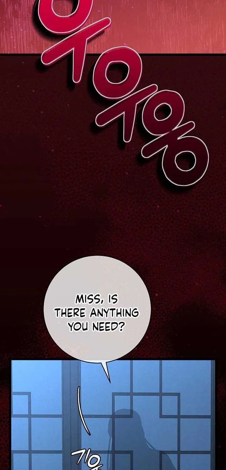 Return of the Namgung Clan’s Granddaughter Chapter 10 page 86 - 