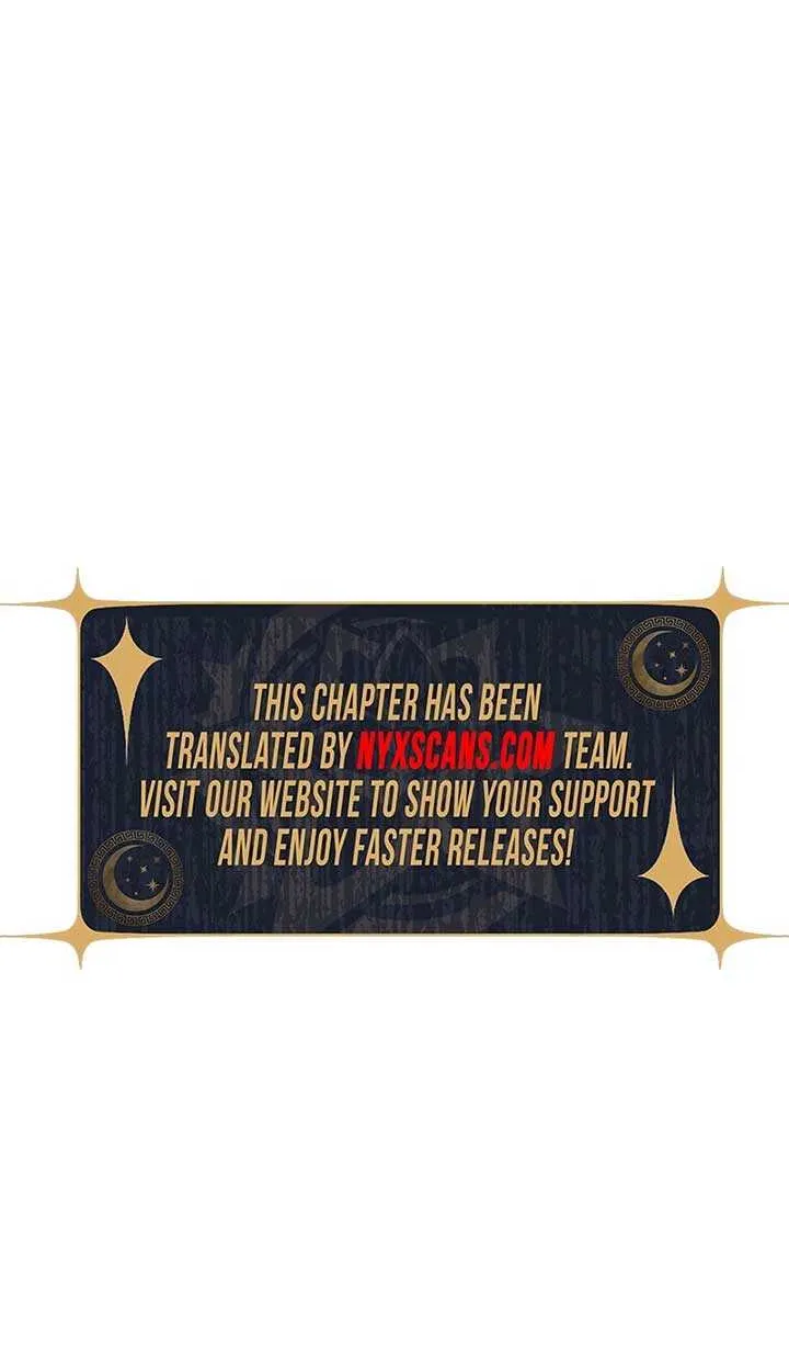 Return of the Namgung Clan’s Granddaughter Chapter 10 page 93 - 
