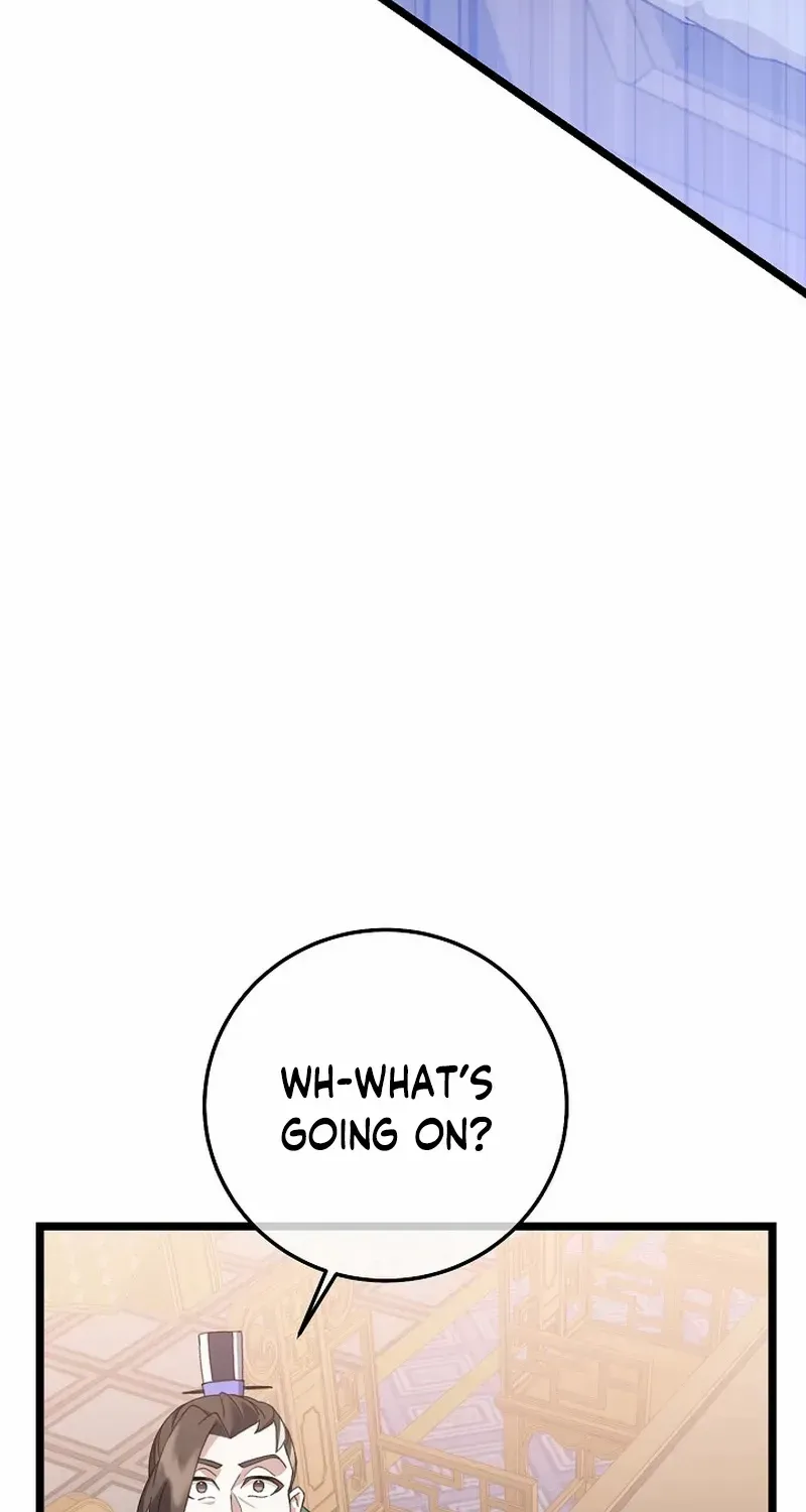 Return of the Namgung Clan’s Granddaughter Chapter 11 page 14 - 