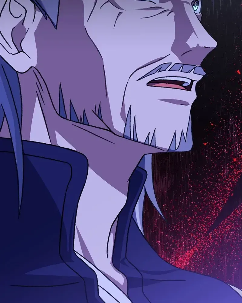 Return of the Namgung Clan’s Granddaughter Chapter 11 page 18 - 