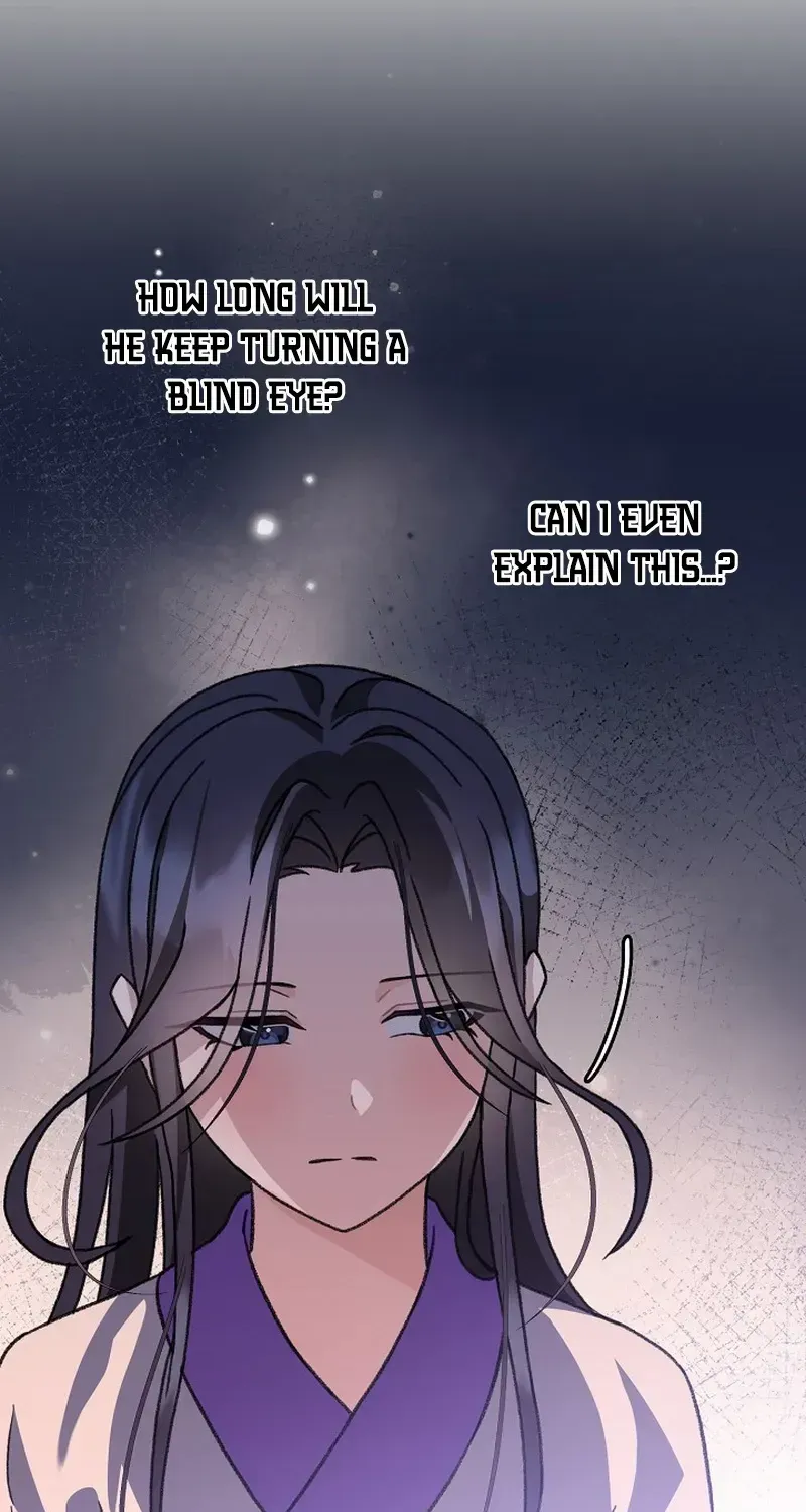 Return of the Namgung Clan’s Granddaughter Chapter 11 page 45 - 