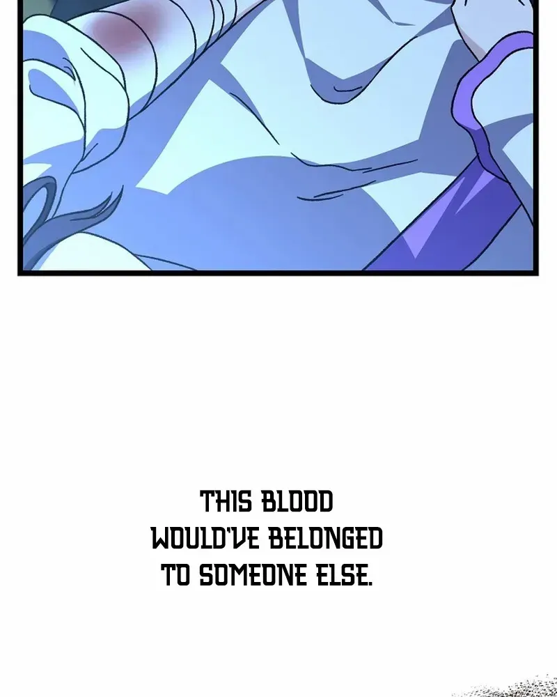 Return of the Namgung Clan’s Granddaughter Chapter 11 page 47 - 