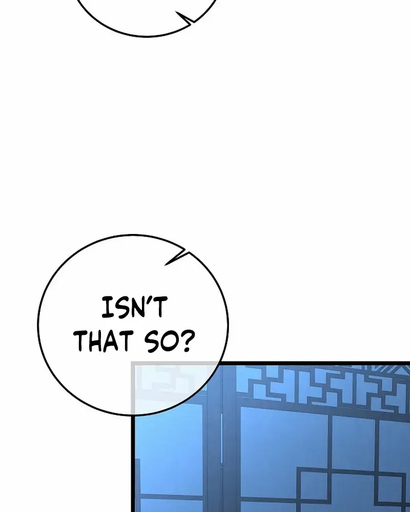Return of the Namgung Clan’s Granddaughter Chapter 11 page 68 - 