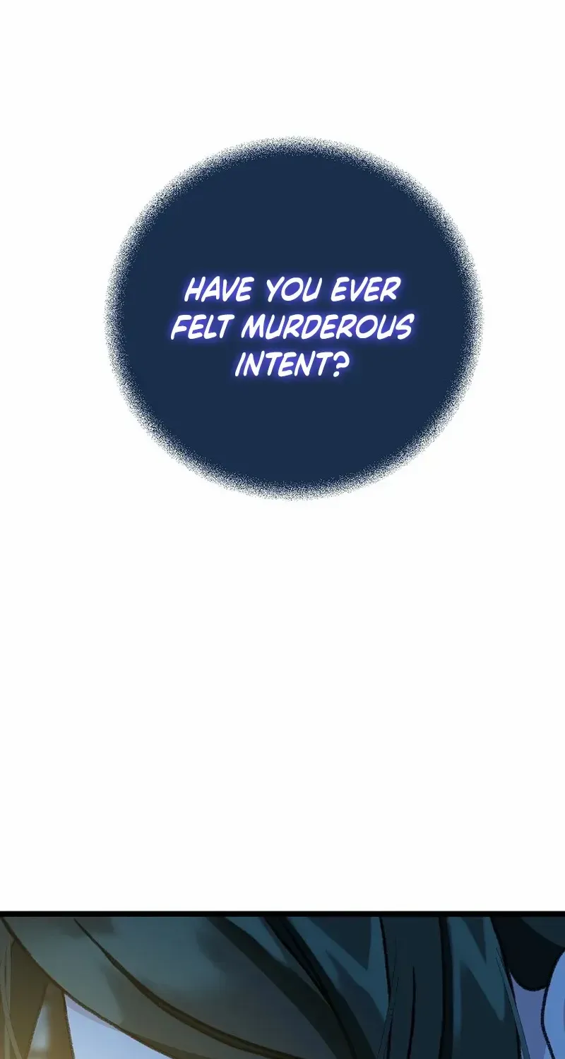 Return of the Namgung Clan’s Granddaughter Chapter 11 page 77 - 