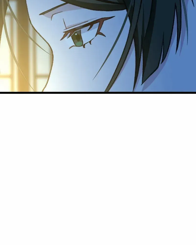 Return of the Namgung Clan’s Granddaughter Chapter 11 page 78 - 