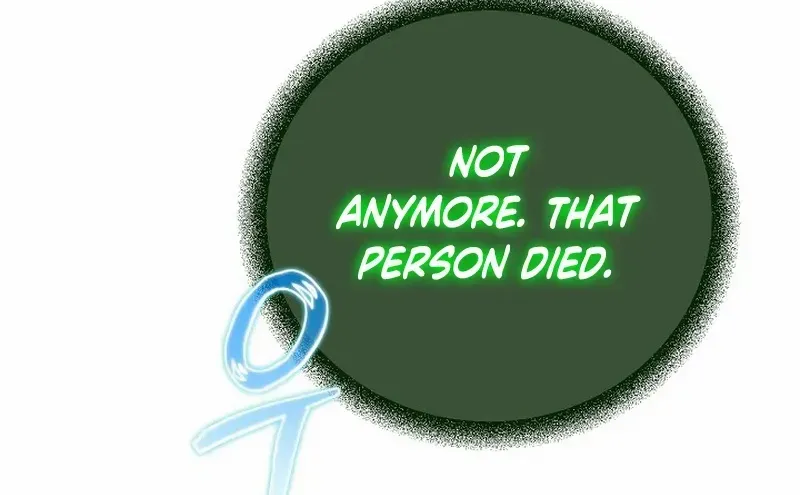 Return of the Namgung Clan’s Granddaughter Chapter 11 page 82 - 