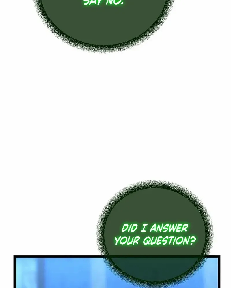 Return of the Namgung Clan’s Granddaughter Chapter 11 page 89 - 