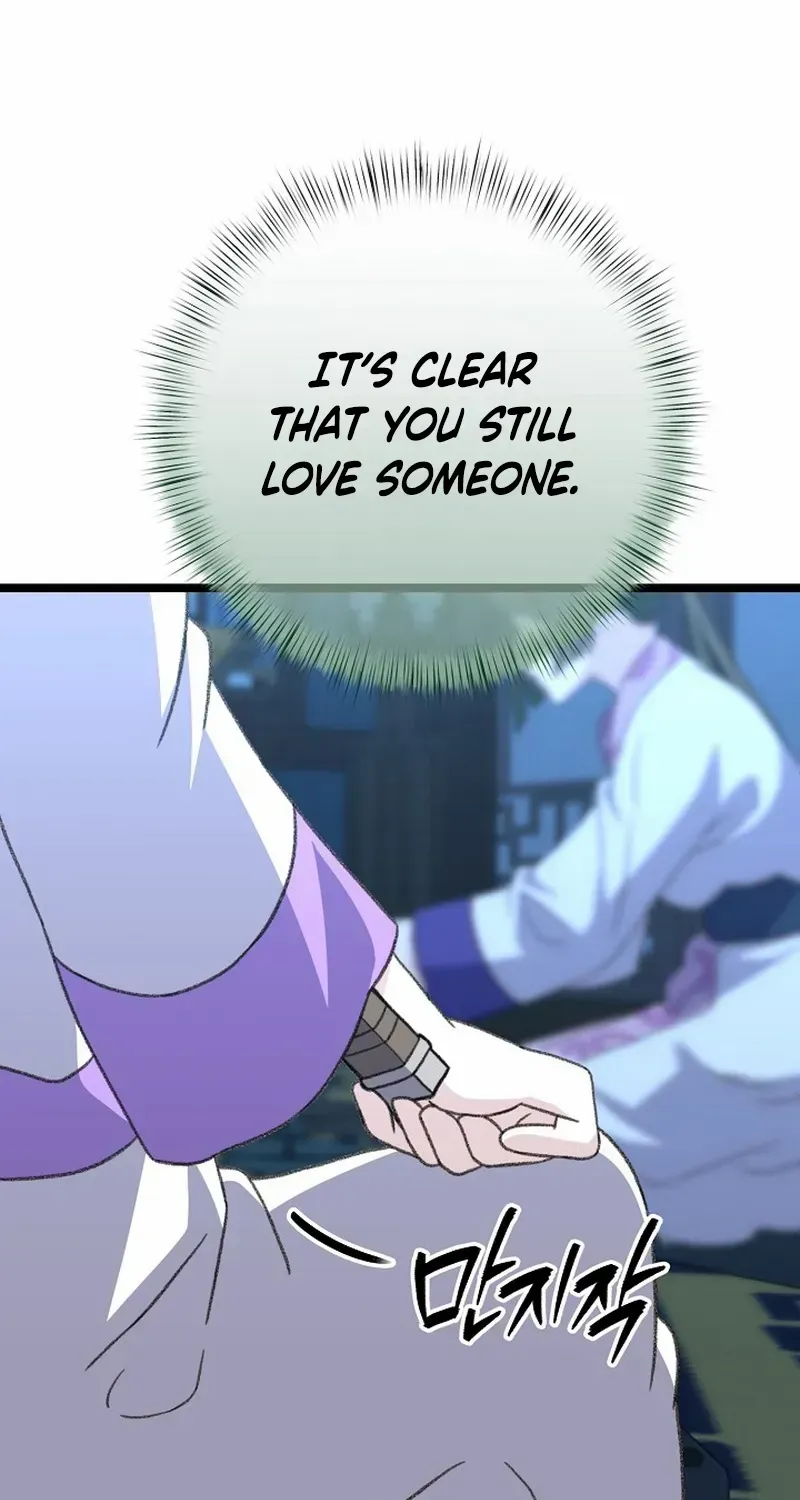 Return of the Namgung Clan’s Granddaughter Chapter 11 page 94 - 