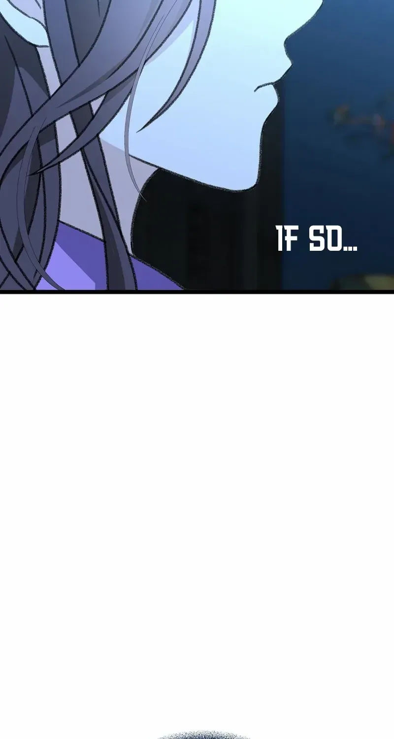 Return of the Namgung Clan’s Granddaughter Chapter 11 page 96 - 