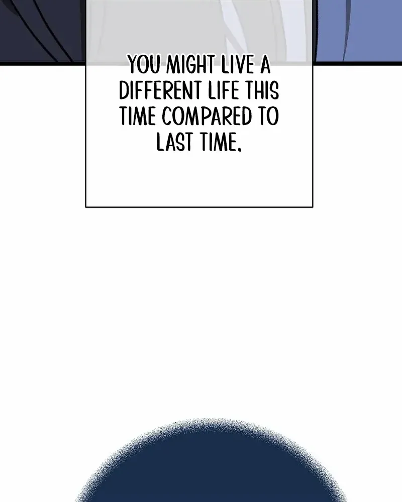 Return of the Namgung Clan’s Granddaughter Chapter 11 page 100 - 