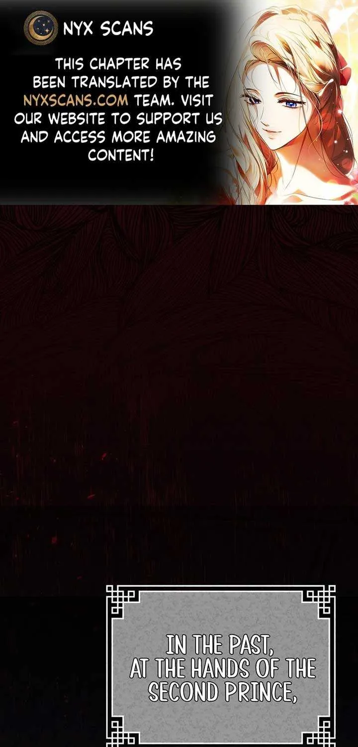 Return of the Namgung Clan’s Granddaughter Chapter 12 page 1 - 