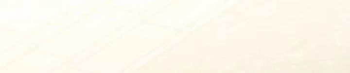 Return of the Namgung Clan’s Granddaughter Chapter 12 page 48 - 