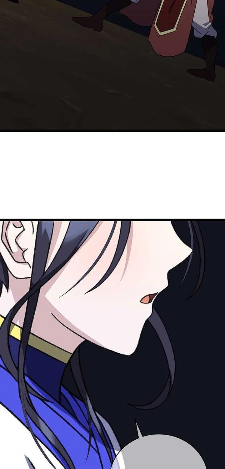 Return of the Namgung Clan’s Granddaughter Chapter 12 page 53 - 