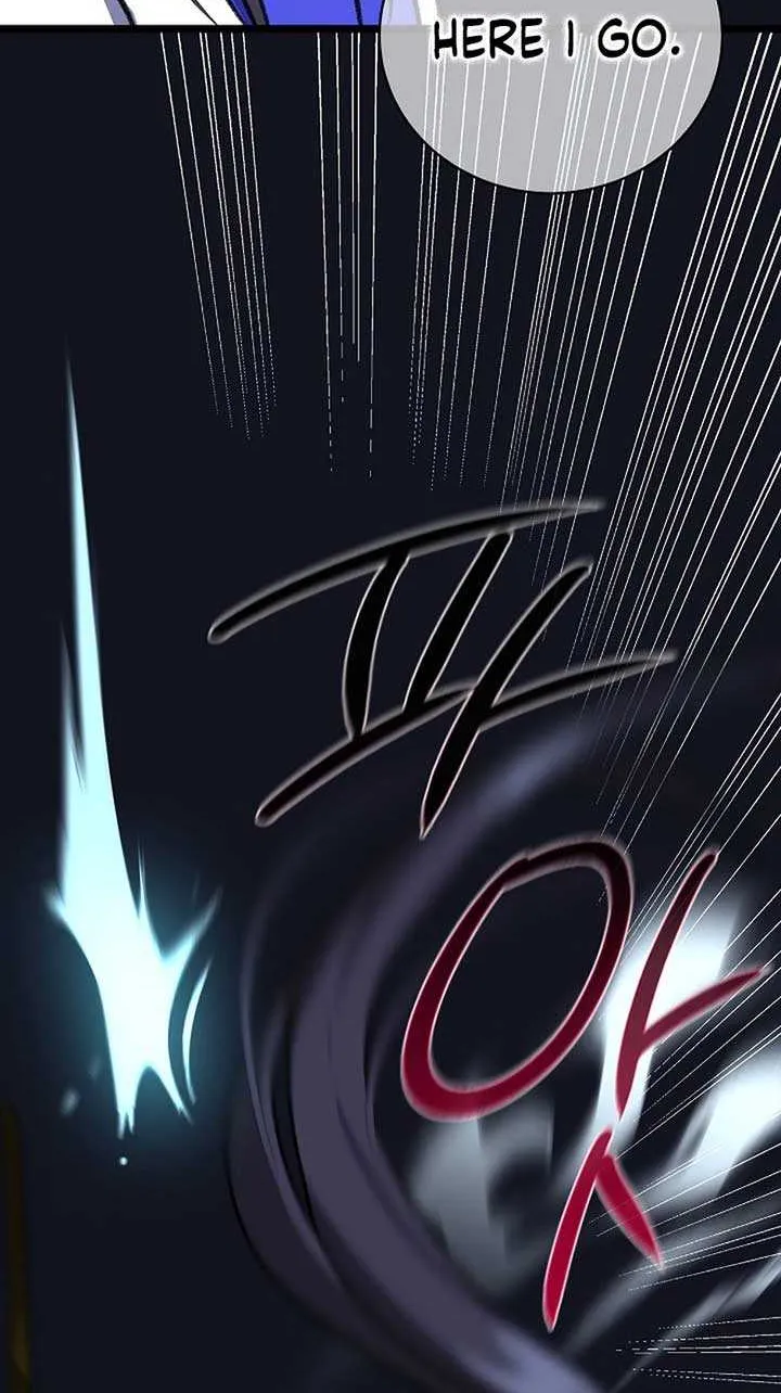 Return of the Namgung Clan’s Granddaughter Chapter 12 page 54 - 