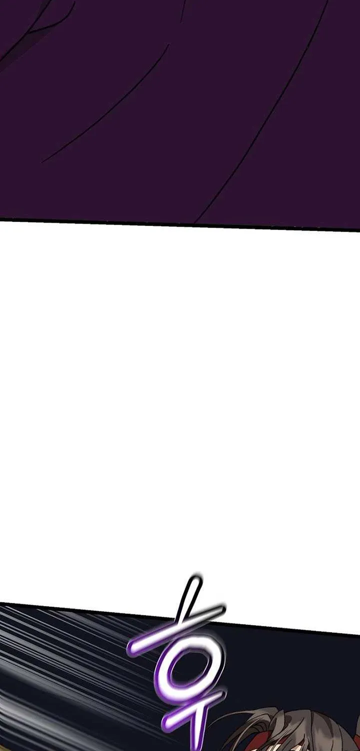Return of the Namgung Clan’s Granddaughter Chapter 12 page 56 - 