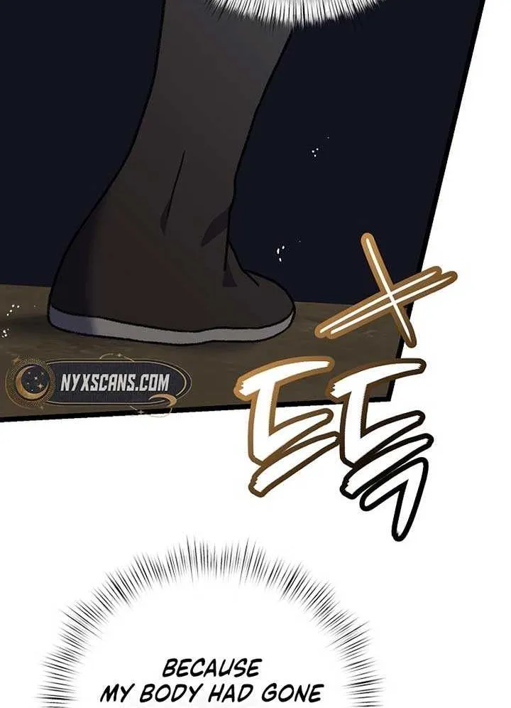 Return of the Namgung Clan’s Granddaughter Chapter 12 page 60 - 