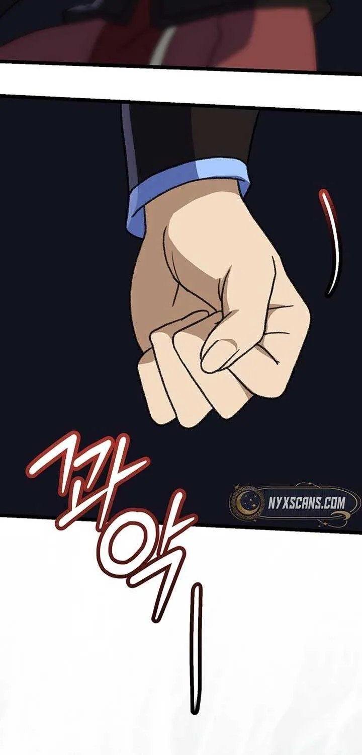 Return of the Namgung Clan’s Granddaughter Chapter 12 page 69 - 