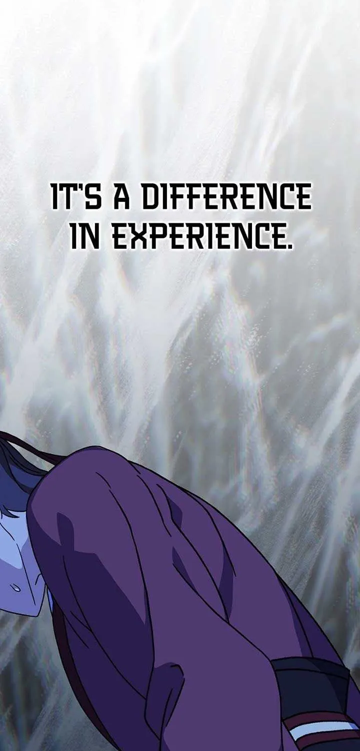Return of the Namgung Clan’s Granddaughter Chapter 12 page 70 - 