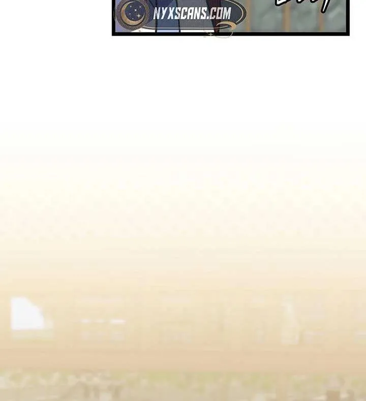 Return of the Namgung Clan’s Granddaughter Chapter 12 page 78 - 