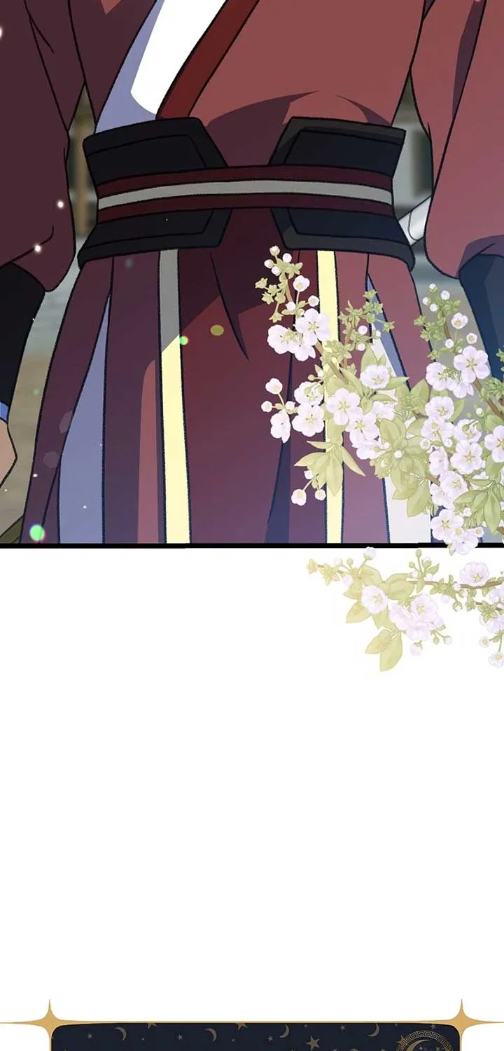 Return of the Namgung Clan’s Granddaughter Chapter 12 page 97 - 