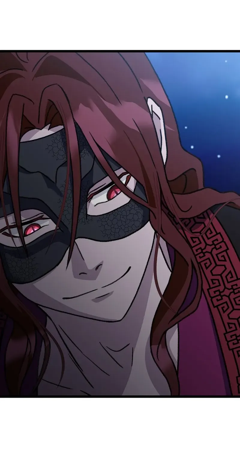 Return of the Namgung Clan’s Granddaughter Chapter 13 page 102 - 
