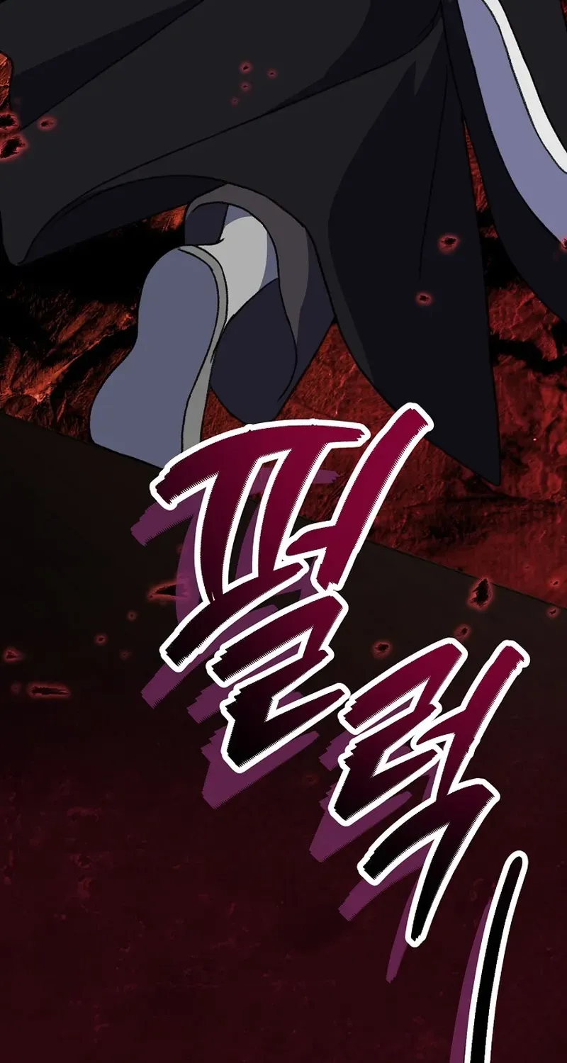 Return of the Namgung Clan’s Granddaughter Chapter 13 page 113 - 