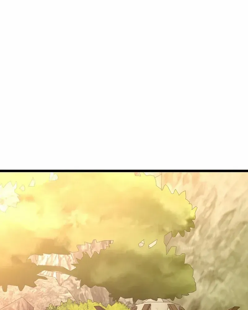 Return of the Namgung Clan’s Granddaughter Chapter 13 page 19 - 